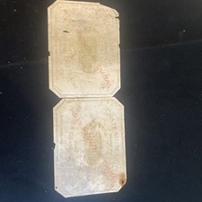 étiquettes château margaux d'occasion  Bagnolet