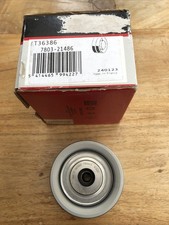 vw alternator pulley for sale vw alternator pulley for sale  BALLYCLARE