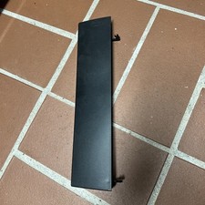 krups fnf2 gebraucht kaufen krups fnf2 gebraucht kaufen Korbach