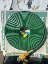 Hozelock 7.5 metre for sale  COVENTRY
