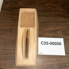 1974 1980 chevy for sale  Decatur