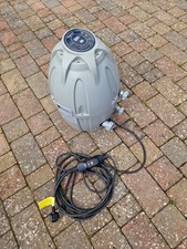 Lay spa for sale  BROMSGROVE