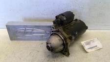 Demarreur opel frontera d'occasion  France