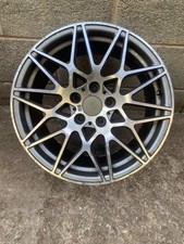 bmw m8 for sale bmw m8 for sale  TELFORD