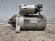 Demarreur hyundai phase d'occasion  Sainte-Livrade-sur-Lot