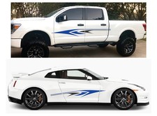 Car truck pontoon for sale  Dallas