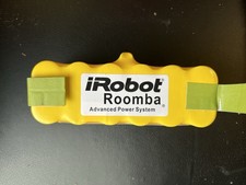 Irobot roomba oem for sale  Joliet