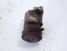 6808 compressore aria usato  Sant Angelo Romano