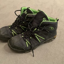 Brütting hio high gebraucht kaufen  Unterföhring