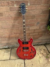 1970 epiphone 355 for sale  COVENTRY