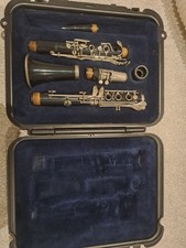 Selmer usa 1400 for sale Selmer usa 1400 for sale  LOUGHBOROUGH