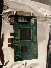 National instruments pcie gebraucht kaufen  Oberhausen