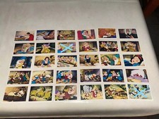 Image vignette panini d'occasion  Givors