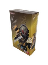 Bandai Spirits S.H.Figuarts Kamen Rider Grease Tamashii Web Shop E Du930 comprar usado  Enviando para Brazil