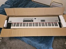 Esi expandable midi for sale  SOUTHAMPTON