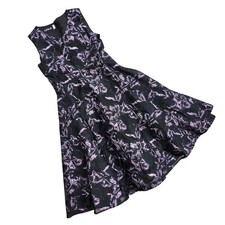 Kaimilan women black for sale  Indian Trail
