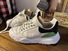 alexander mcqueen gebraucht kaufen alexander mcqueen gebraucht kaufen Regensburg