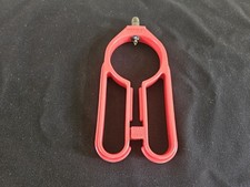 Freon tap side for sale  Shawnee