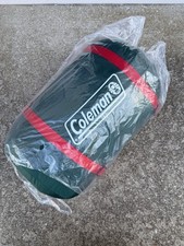 Coleman katmai sleeping for sale  Columbus