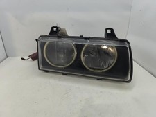 Optique principal droit d'occasion Optique principal droit d'occasion  Génissac