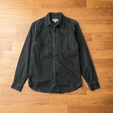 Wallace barnes black for sale  Brooklyn