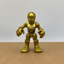 Playskool heroes star for sale Playskool heroes star for sale  HAVANT