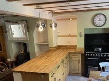 Dunelm aurora led for sale  TONBRIDGE