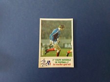 Panini football specht d'occasion  Vassy