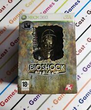 Bioshock collector edition usato  Licata