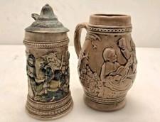 Ocktoberfest beer stein for sale  New Orleans
