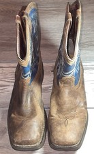 durango youth cowboy boots for sale durango youth cowboy boots for sale Eastman