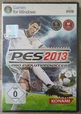 Pes 2013 pro gebraucht kaufen  Kirn