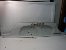2003 alero license for sale  Akron
