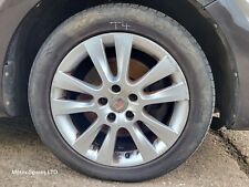 Seat alhambra alloy for sale  STAFFORD