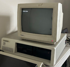 Ibm 5150 personal for sale  Fort Worth