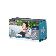 spa douglas home gebraucht kaufen  Kleinblittersdorf
