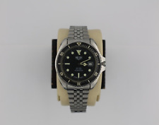Pre tag heuer for sale  Blacklick