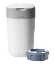 Tommee tippee twist for sale  HULL