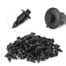100pcs yamaha yzf for sale  USA