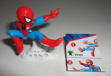 Spider man kinder for sale  Henderson