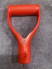 Ames heavy duty for sale  Parkersburg