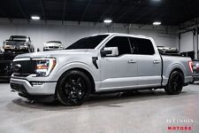 2022 ford 150 for sale  Cary