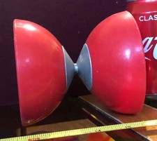 Large detach cup for sale  BLACKPOOL