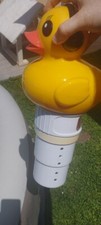 Kingsom dispenser cloro usato  Villarbasse