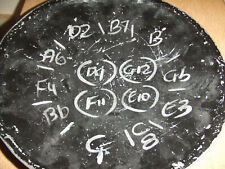 Handmade steel drum for sale  MANCHESTER