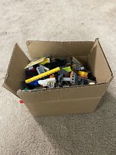 Random lego mega for sale  Hobart