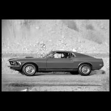 Photo .035861 ford d'occasion  Martinvast
