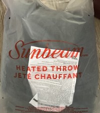 Heated buffalo blue for sale  Escondido