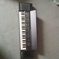 Yamaha porta sound for sale  LONDON