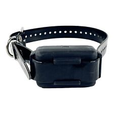 Dogtra 1900ncp collar for sale  Corona